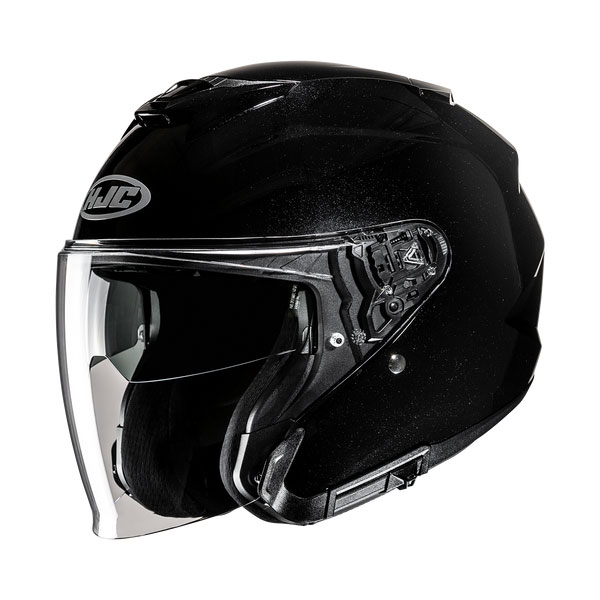 Daisy on the Ohoopee